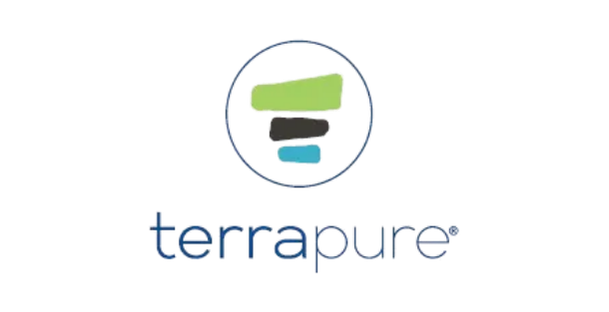 Terrapure